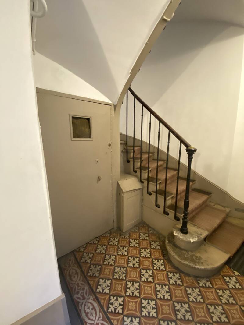 Paris 9E (75009)