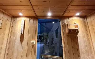 Maison 9 pièces 378 m² · à Bois-le-Roi · 378 m² · 1 050 000 €