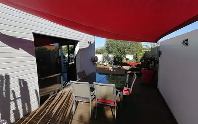 Pornic (44210)