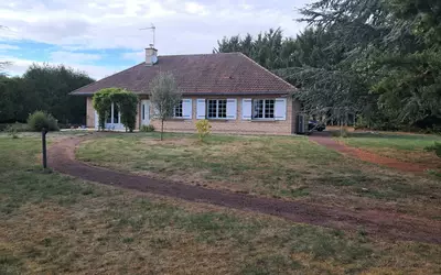 Villers-Bretonneux (80800)