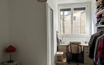 Bordeaux (33000)