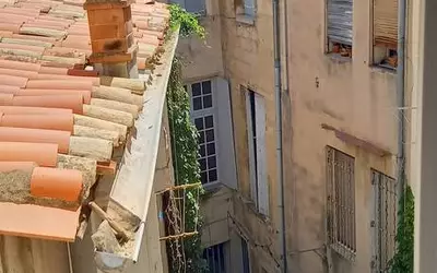Montpellier (34000)