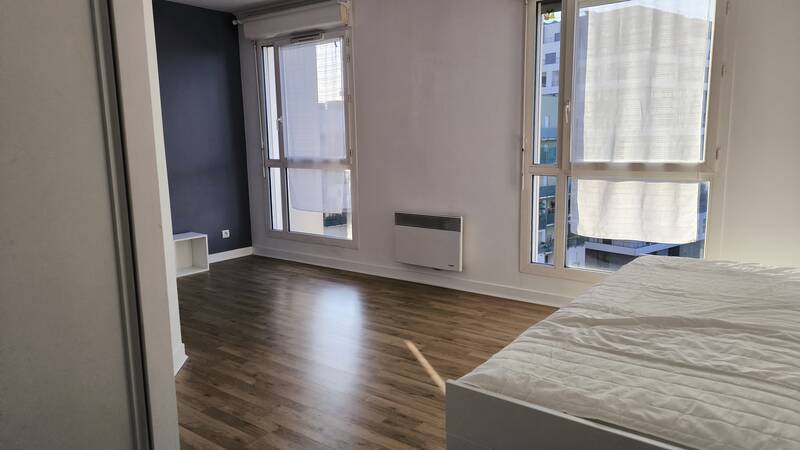 Courbevoie (92400)