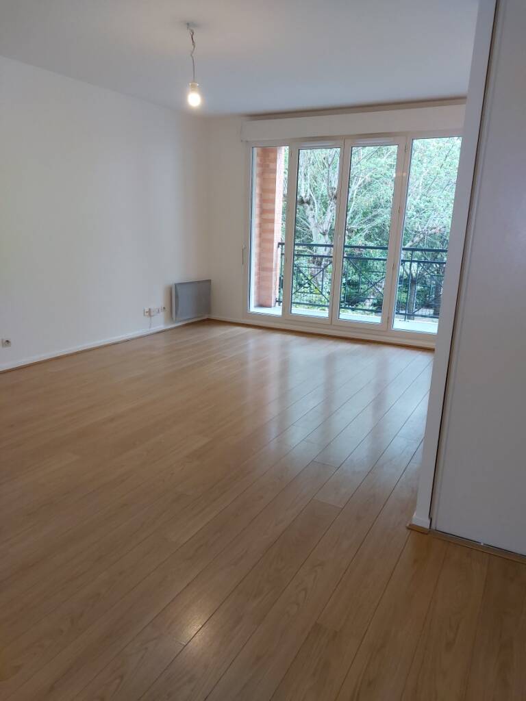Carrières-Sur-Seine (78420)