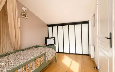 Bougival (78380)