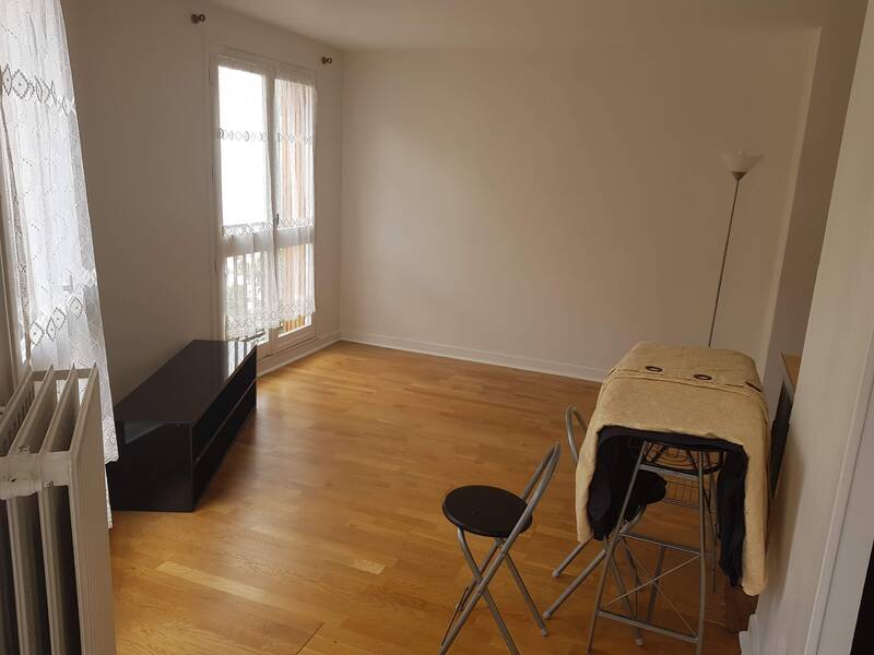 Paris 18E (75018)