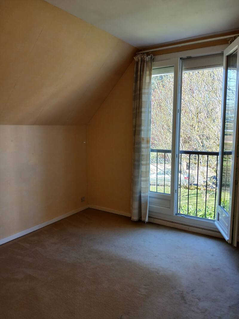 Villennes-Sur-Seine (78670)