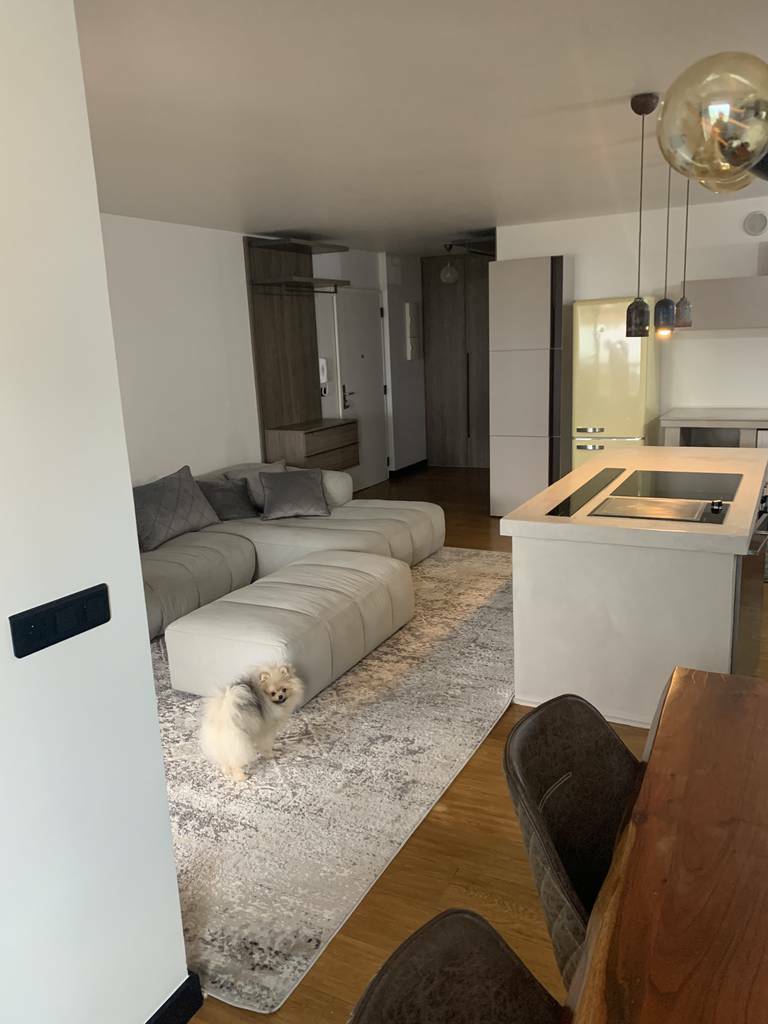 Beausoleil (06240)