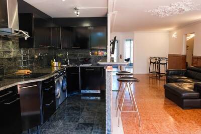 Location chambre en colocation 5 pièces Orly (94310)