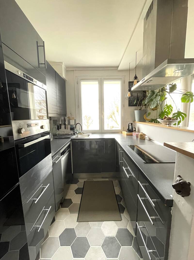 Nanterre (92000)