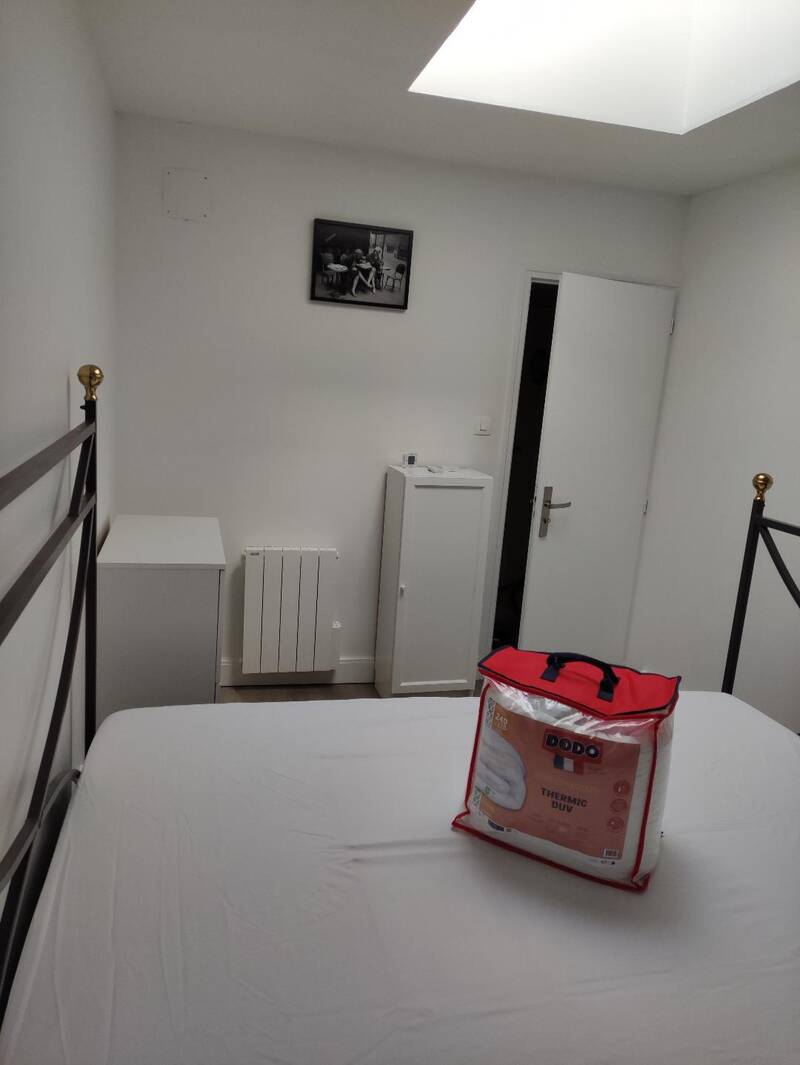 Lille (59000)