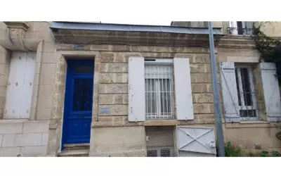 Bordeaux (33000)