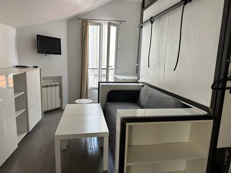 Boulogne-Billancourt