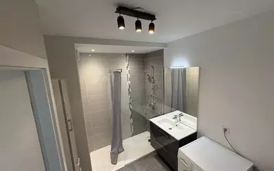 Épagny (74330)