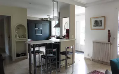 Charbonnières-Les-Bains (69260)