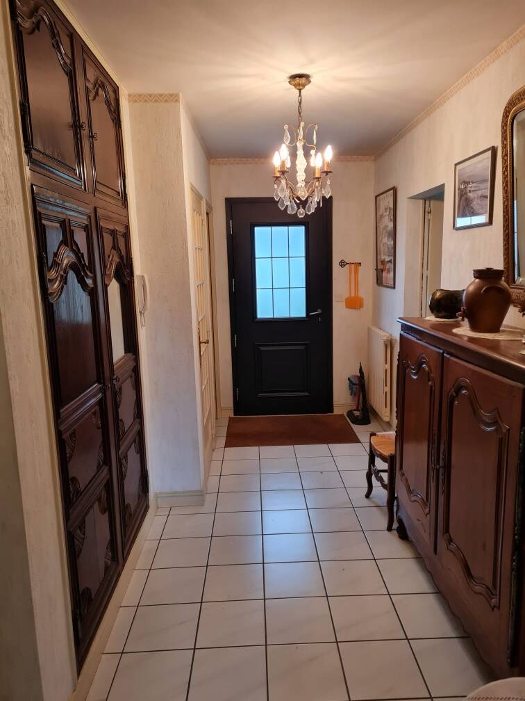 Saint-Berthevin (53940)