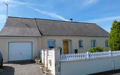 Segré (49500)
