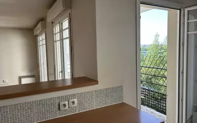 Neuilly-Plaisance (93360)
