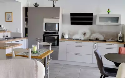 Alès (30100)