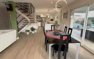 Colomiers (31770)