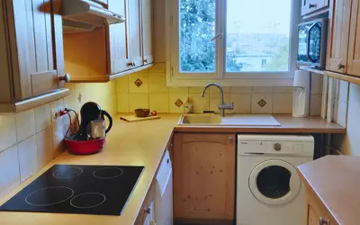 Rueil-Malmaison (92500)