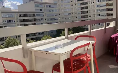 Courbevoie (92400)