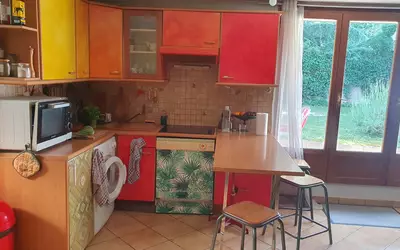 Vitry-Sur-Seine (94400)