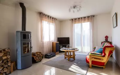 Verneuil-Sur-Seine (78480)