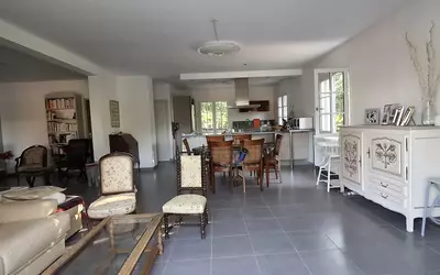 Yèvre-La-Ville