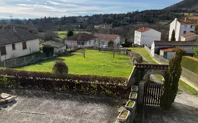 Boulieu-Lès-Annonay (07100)