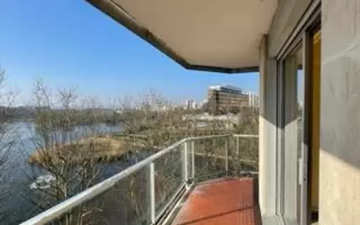 Créteil (94000)