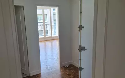 Colombes (92700)