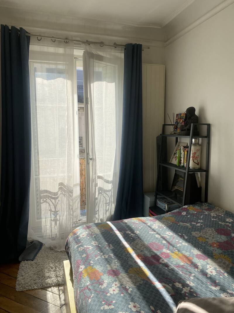 Paris 9E (75009)