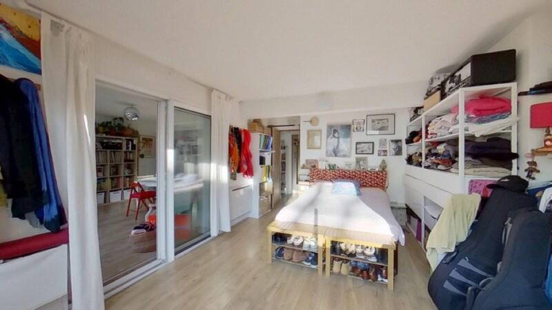 Bagnolet (93170)