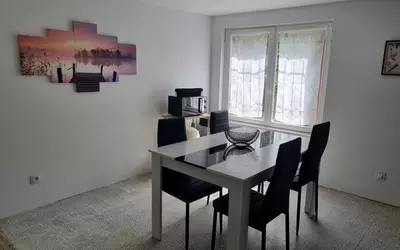 Montpellier (34000)