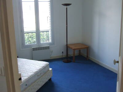 Location chambre en colocation 3 pièces Le Perreux-sur-Marne (94170)