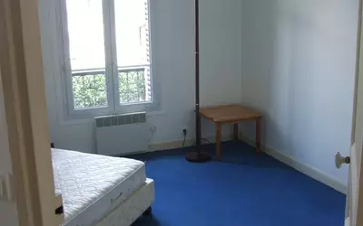 Le Perreux-Sur-Marne (94170)