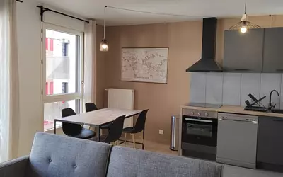 Aubervilliers (93300)