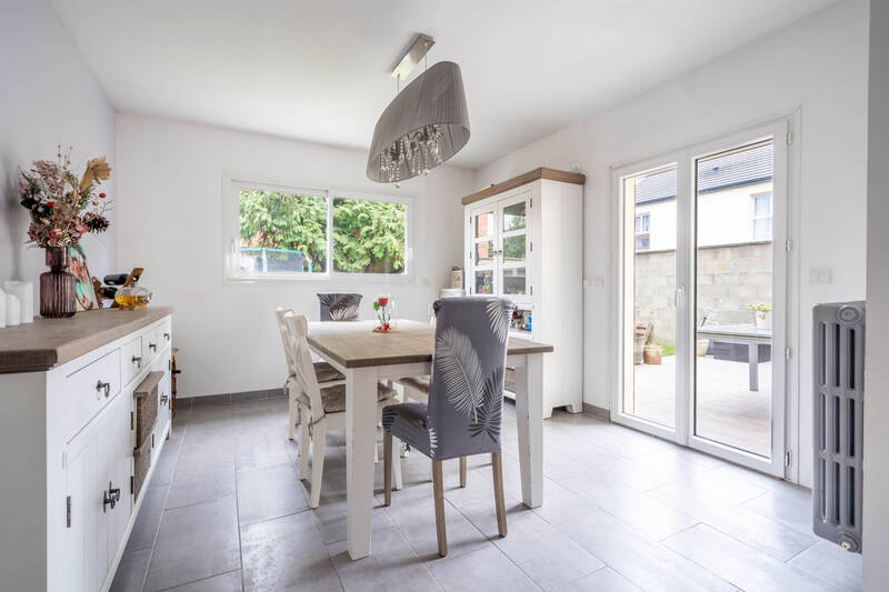Drancy (93700)