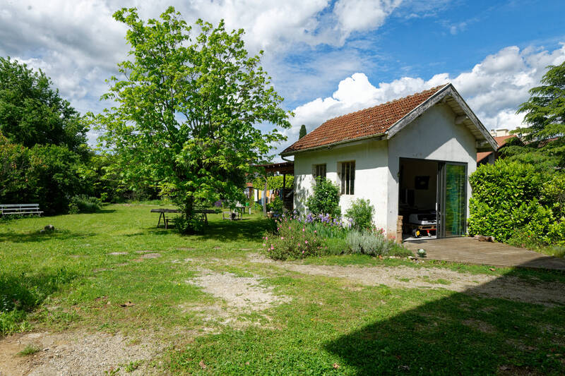 Romans-Sur-Isère (26100)