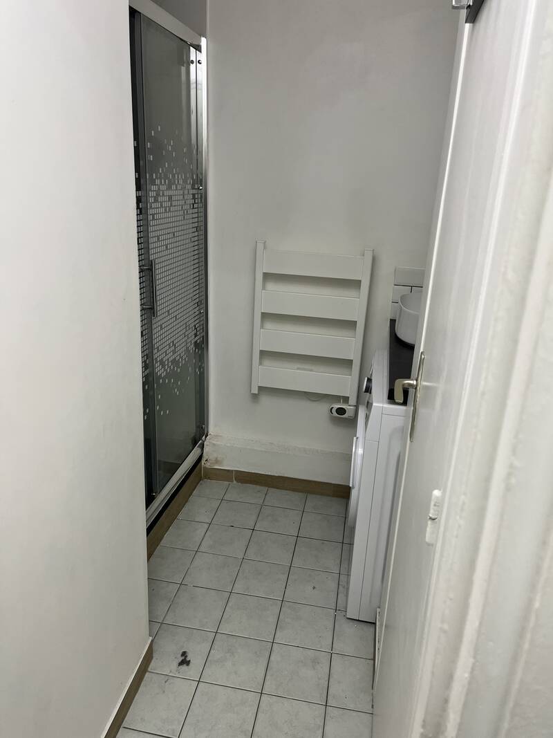 Clamart (92140)