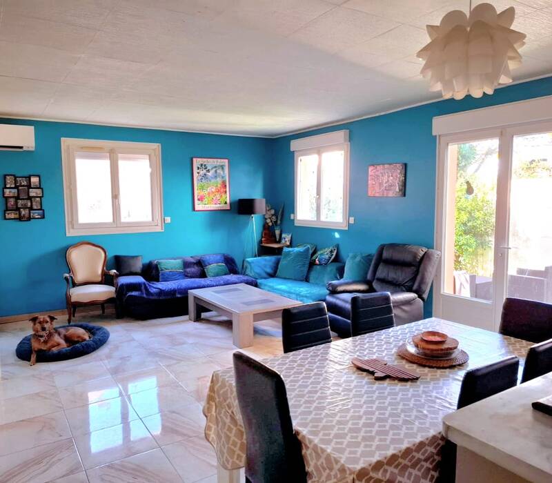 Le Plessis-Bouchard (95130)