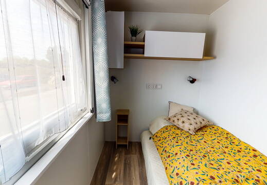 Torreilles (66440)