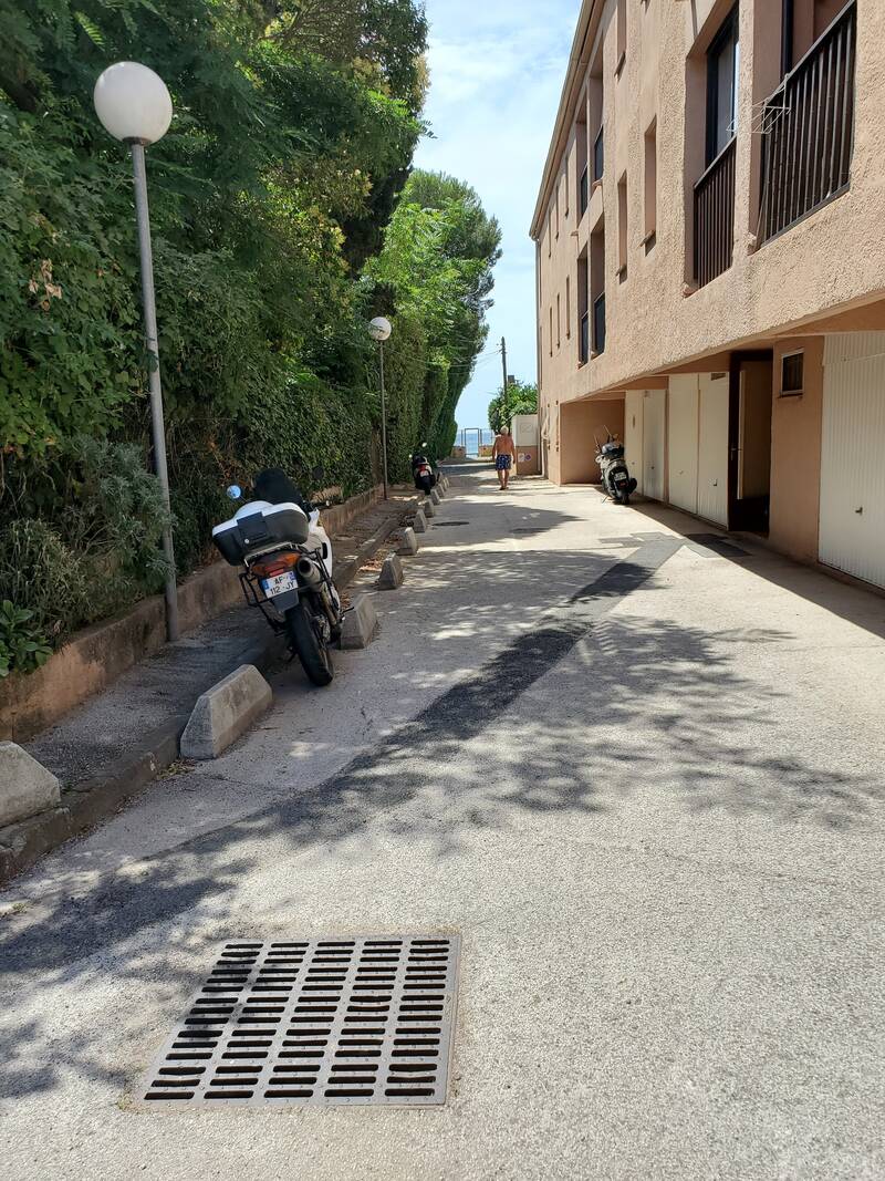 La Seyne-Sur-Mer (83500)