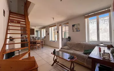 La Charité-Sur-Loire (58400)