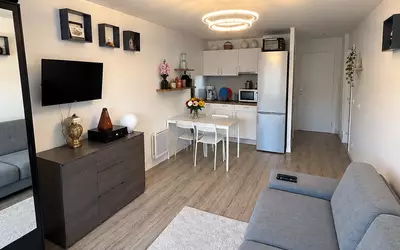 Bagnolet (93170)