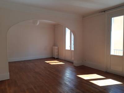 Location appartement 3 pièces Chartres (28000)