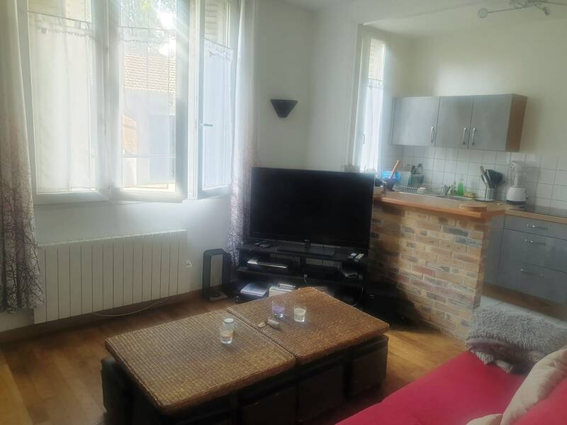 Drancy (93700)