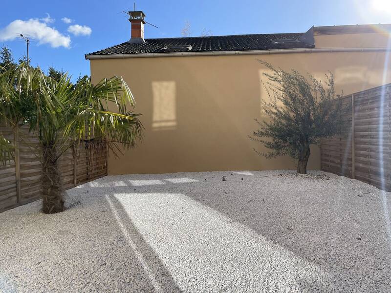 Villejuif (94800)