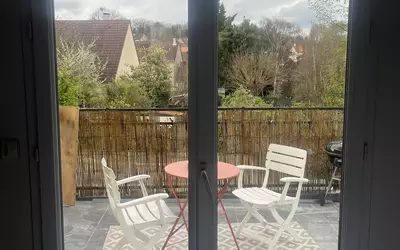 Rosny-Sous-Bois (93110)